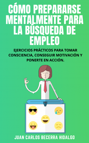 Cómo estructurar la carta de presentación