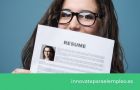 Listado de Portales de empleo de HOSTELERÍA y TURISMO.