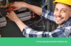 Guía con más de 4000 Palabras sobre Como Hacer NETWORKING Sencillo