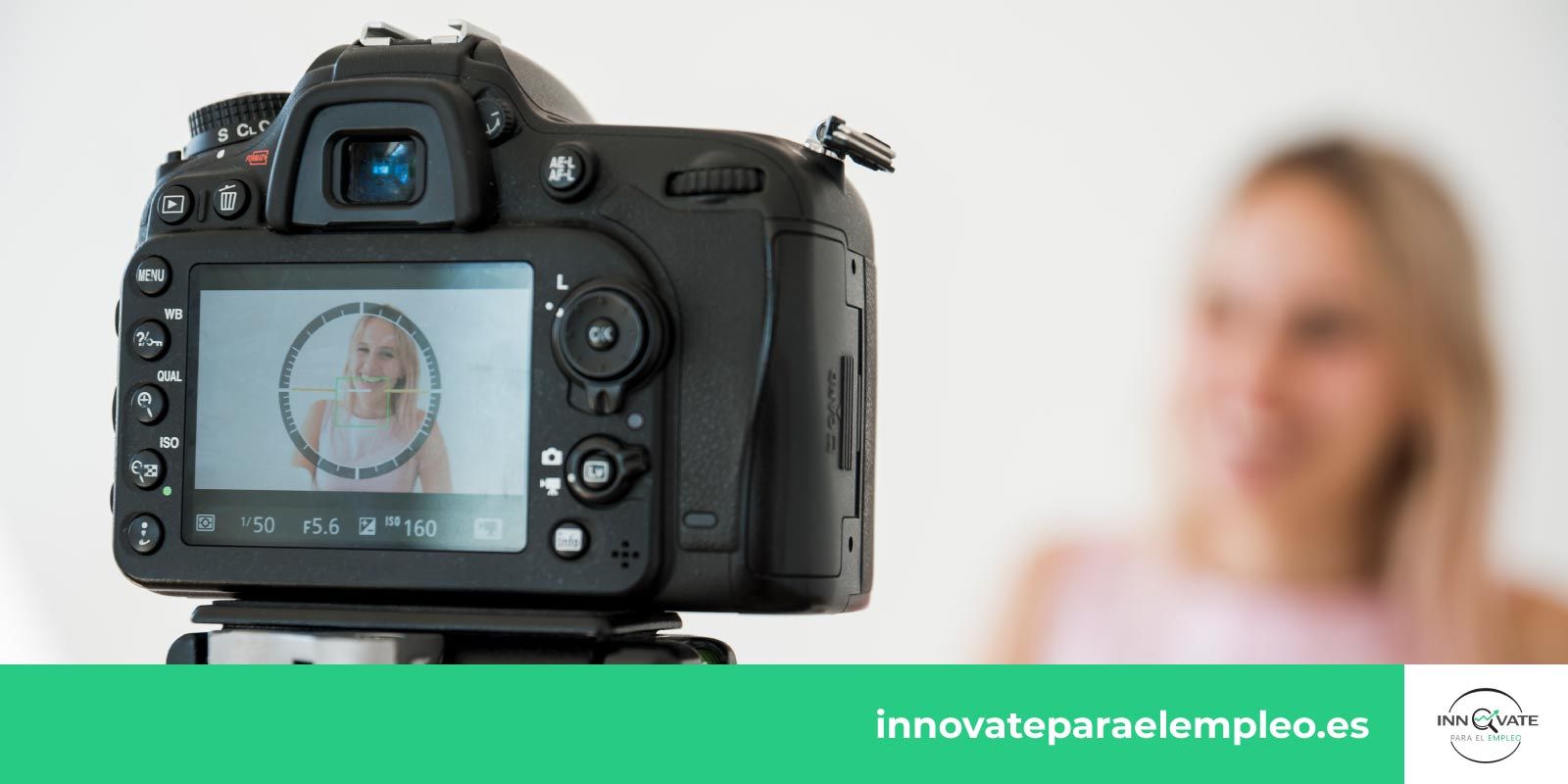 Listado de 8 HERRAMIENTAS PARA CREAR UN VIDEOCV increíble.